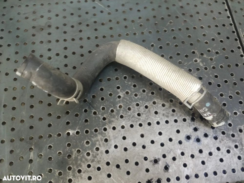 furtun apa 1.0 b g3la hyundai i10 ba - 3