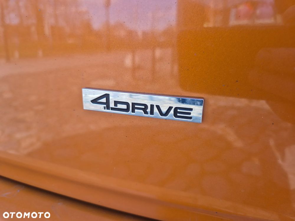 Seat Ateca 2.0 TDI 4Drive DSG XCELLENCE - 37