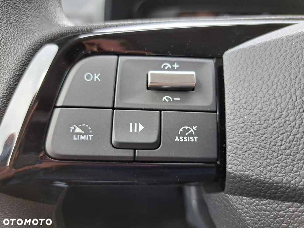 Fiat Doblo Maxi Van XL dostępny od ręki! - 30