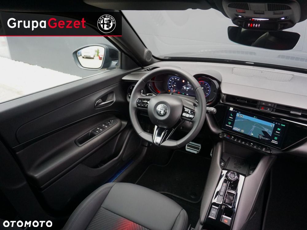 Alfa Romeo Junior - 5