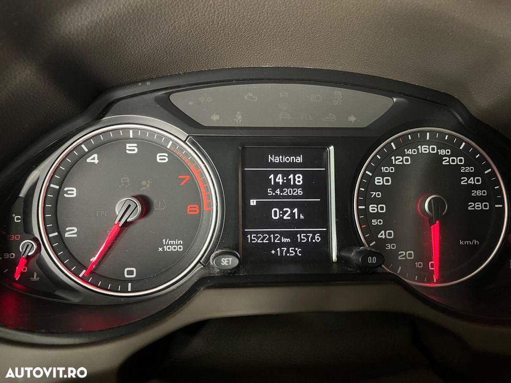 Audi Q5 ver-2-0-tdi-quattro-clean - 8