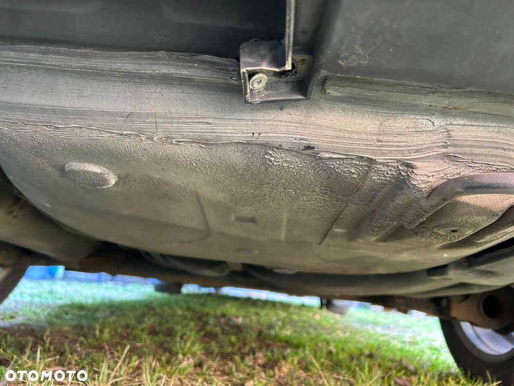 Volkswagen Passat - 19