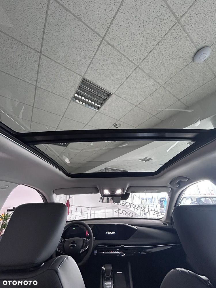 Dongfeng Huge 1.5T MachPower - 13