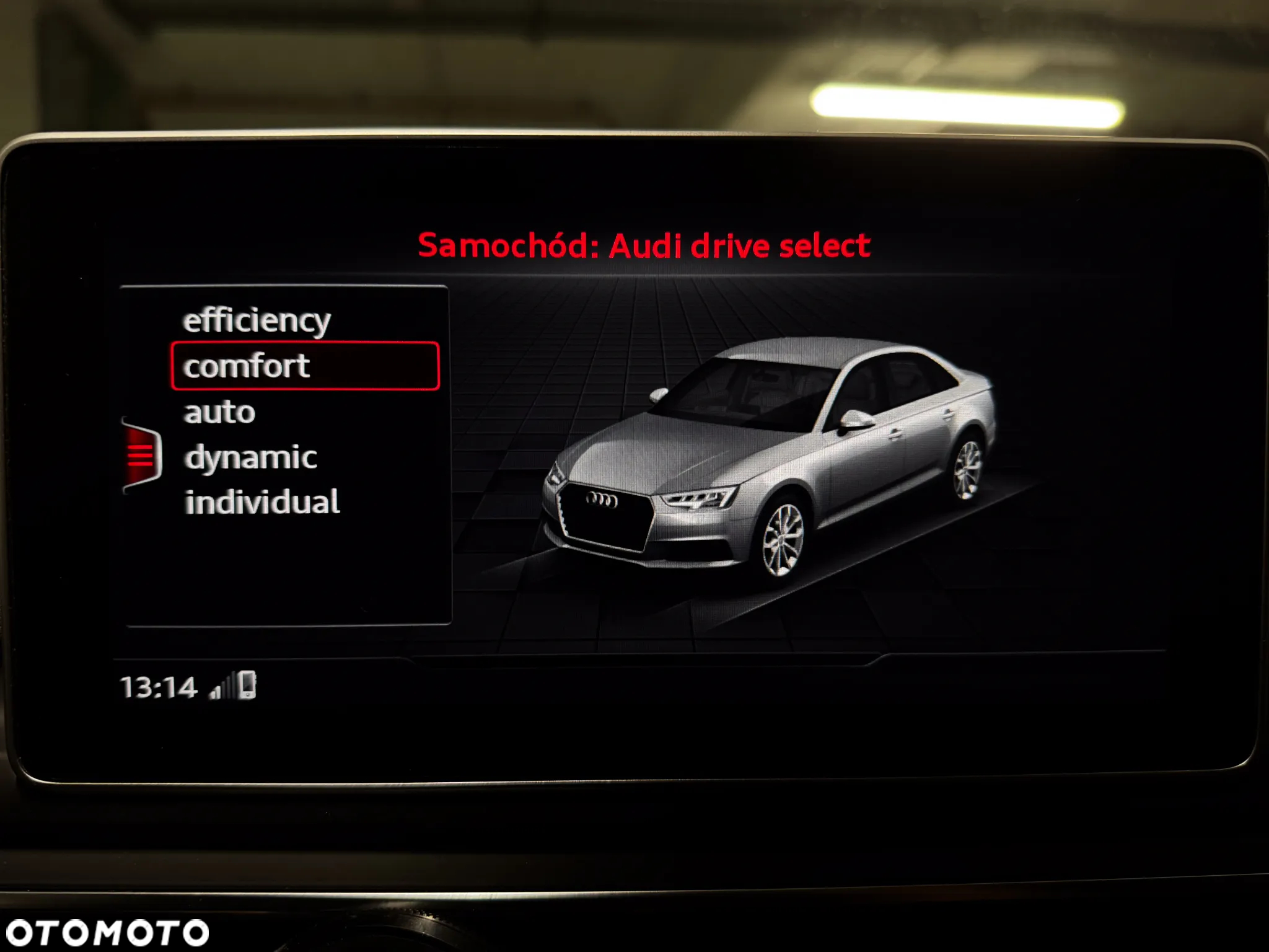 Audi A4 ver-2-0-tfsi-quattro-s-tronic - 24