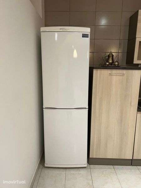 Alugo vivenda em viseu - Grande imagem: 2/12