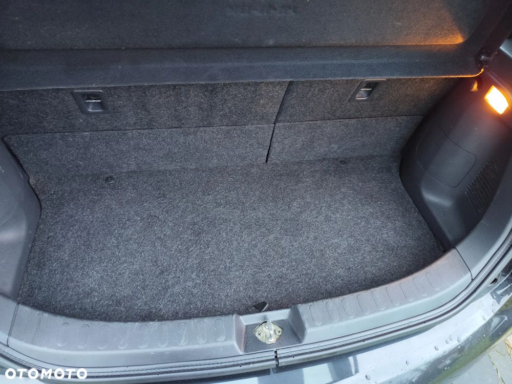 Suzuki Splash 1.2 Comfort - 13