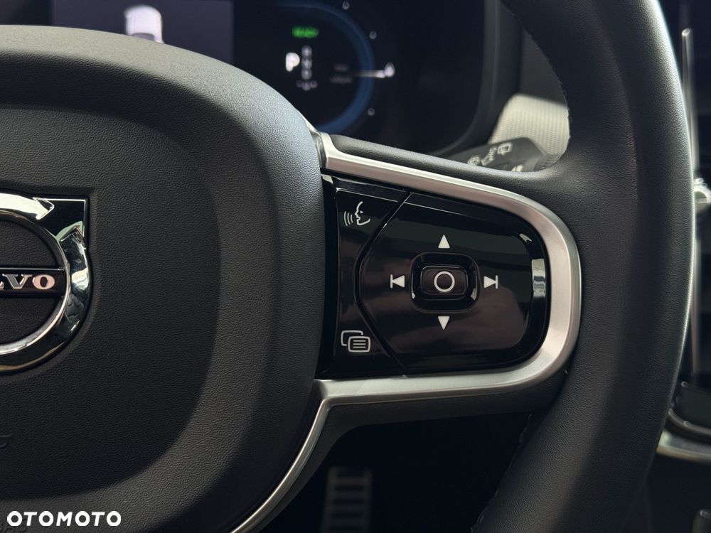 Volvo V90 - 24