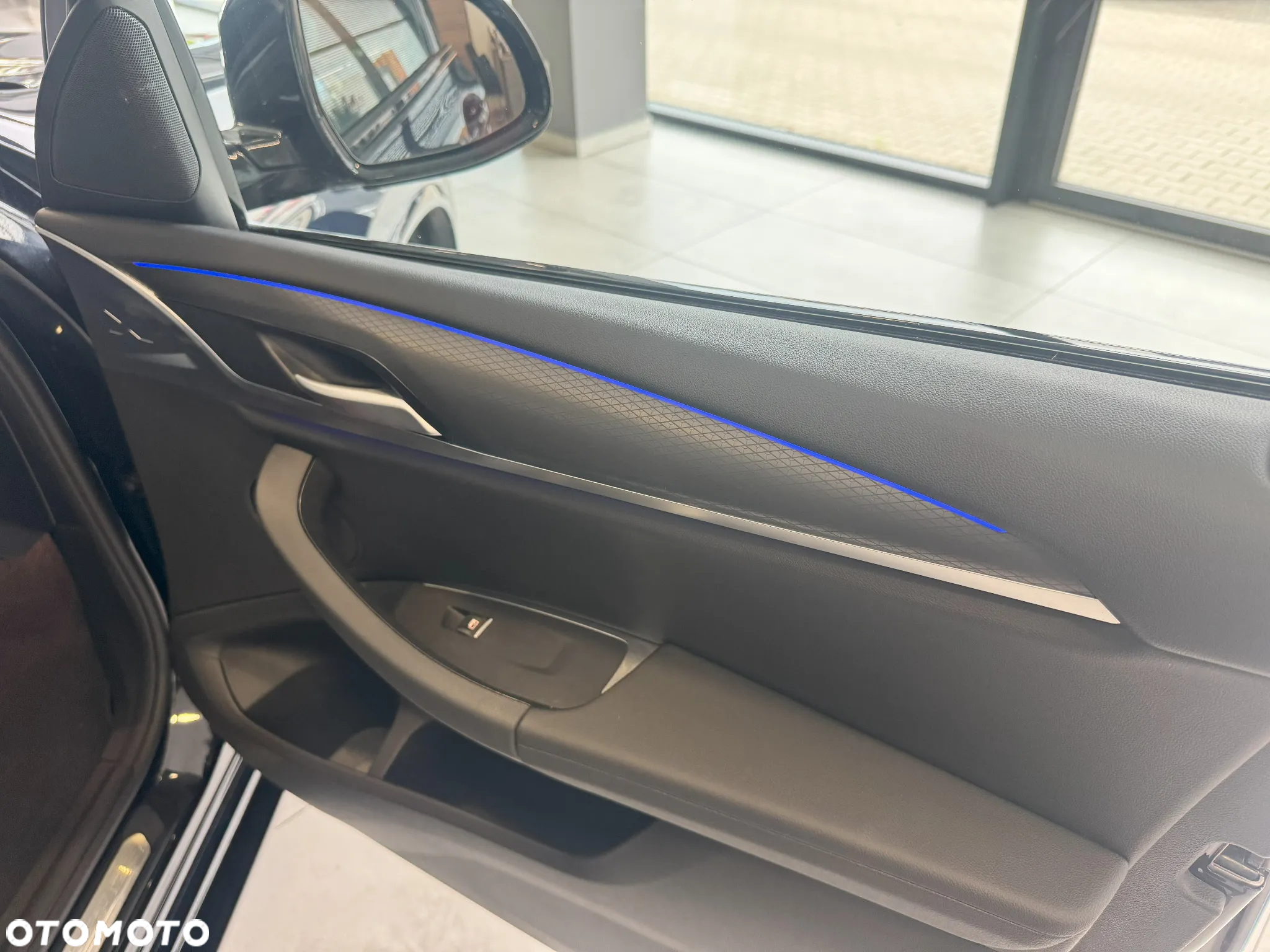 BMW X3 - 15