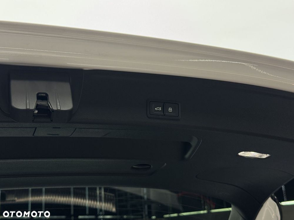 Audi A4 Avant 35 TFSI mHEV S tronic - 21