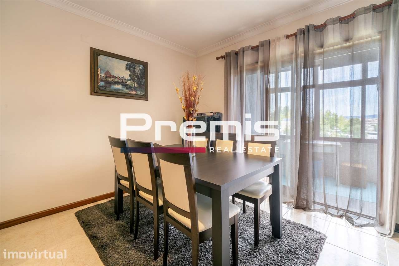 Apartamento T2 Venda em Oliveira do Douro,Vila Nova de Gaia - Grande imagem: 4/15