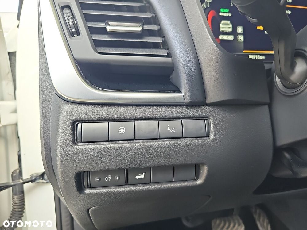 Nissan Qashqai 1.5 e-POWER Tekna - 13