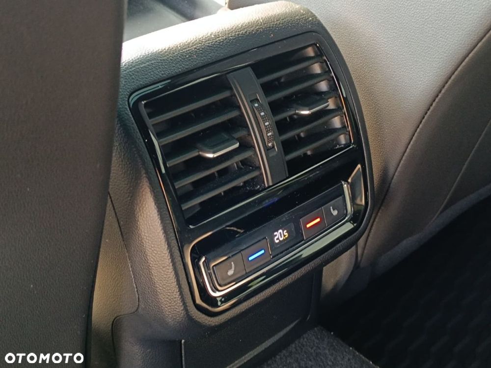 Volkswagen Arteon Shooting Brake 2021