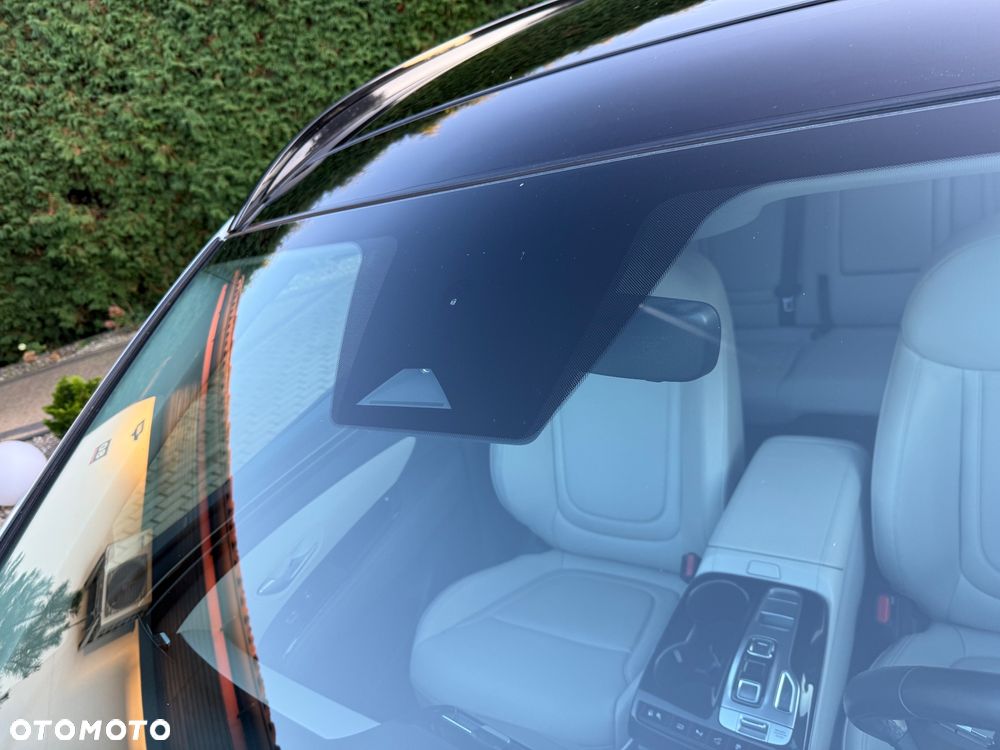 Hyundai Tucson 1.6 T-GDi 48V-Hybrid 4WD DCT Trend - 28