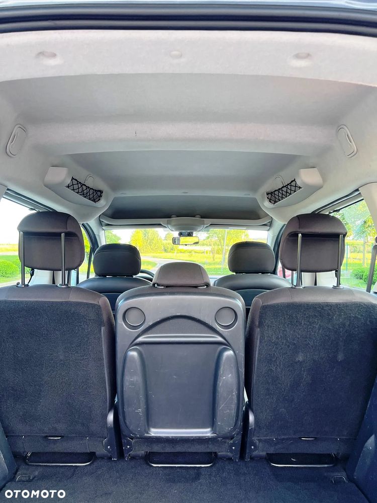 Peugeot Partner - 16