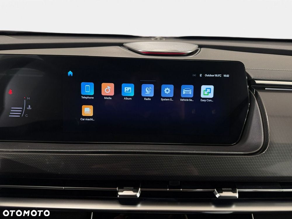 BAIC 7 - 28