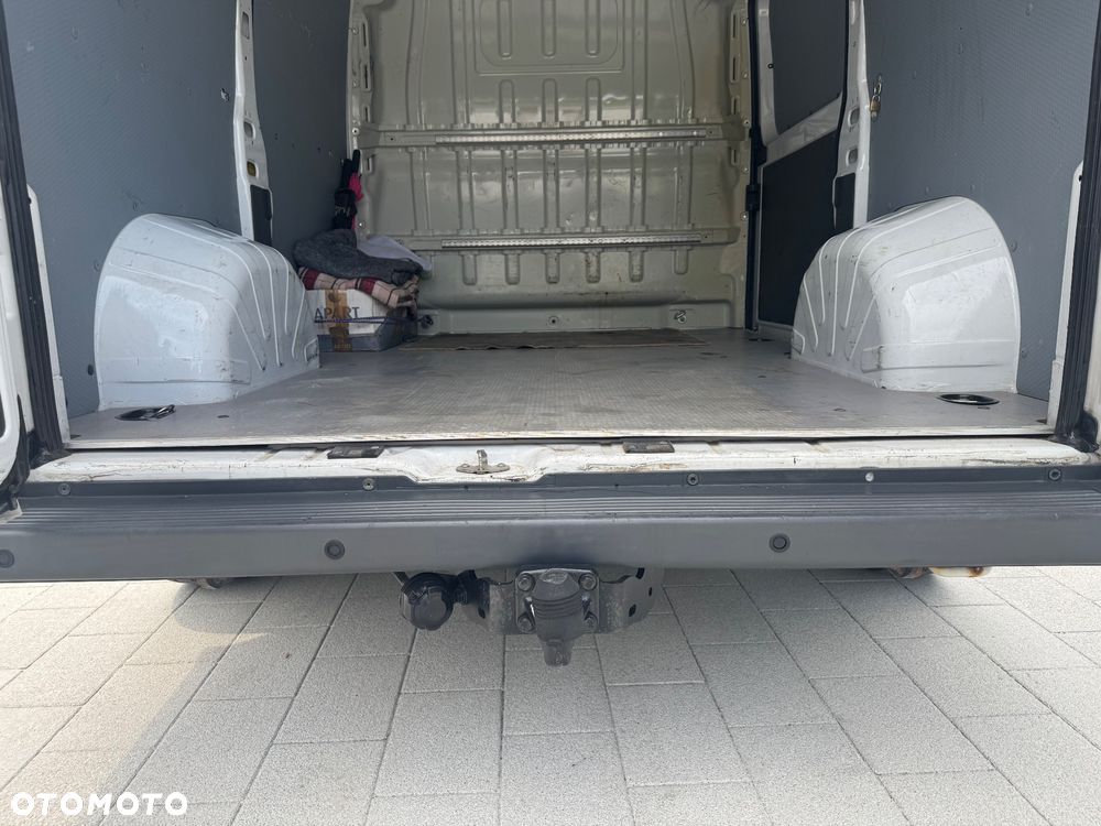 Fiat DUCATO - 18