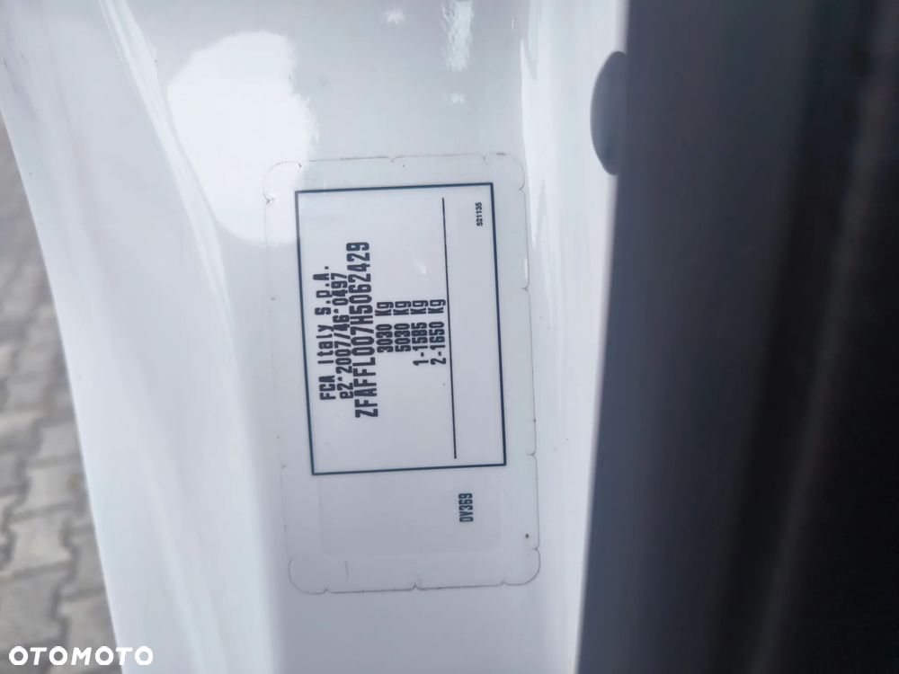 Fiat Talento - 11