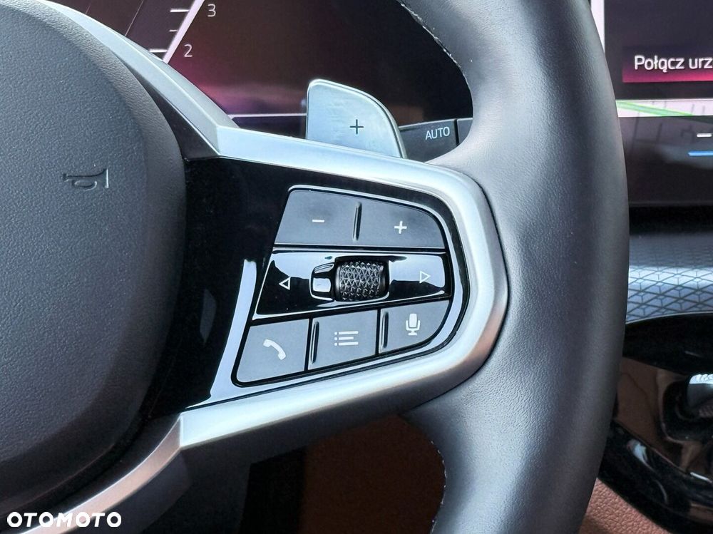 BMW Seria 3 - 17