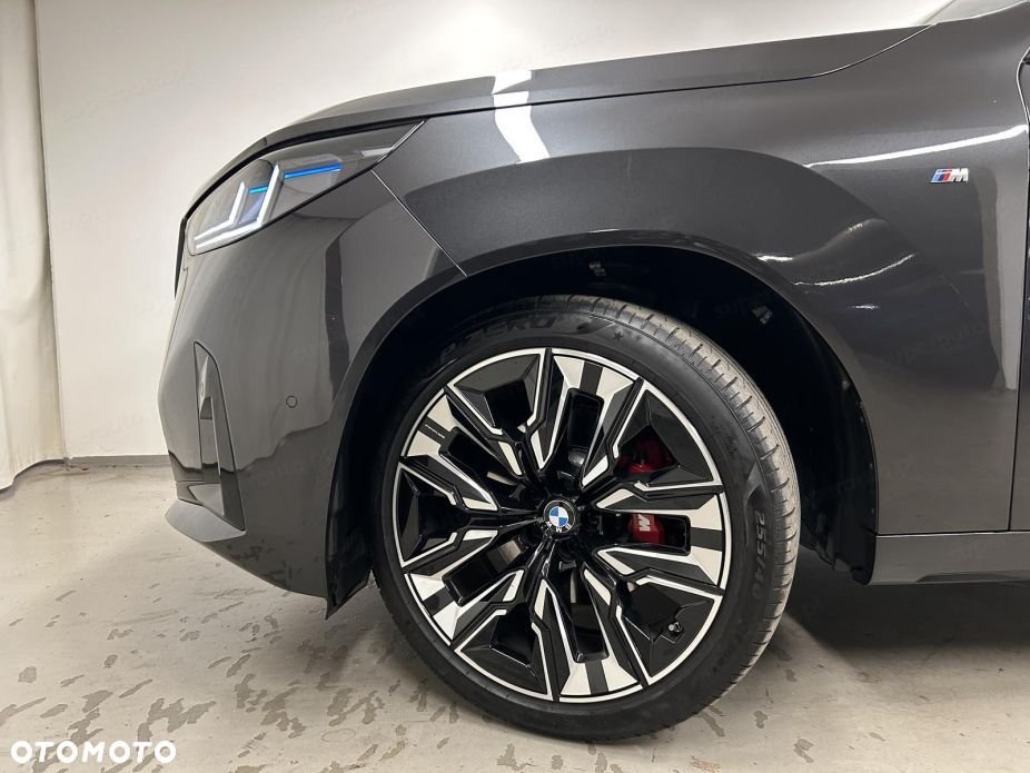 BMW X3 - 14
