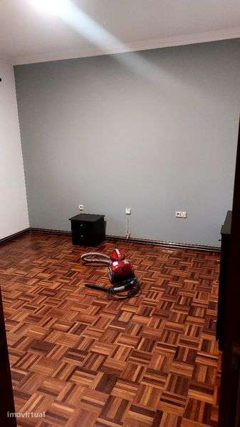 Apartamento T2 albergaria a velha - Grande imagem: 5/8