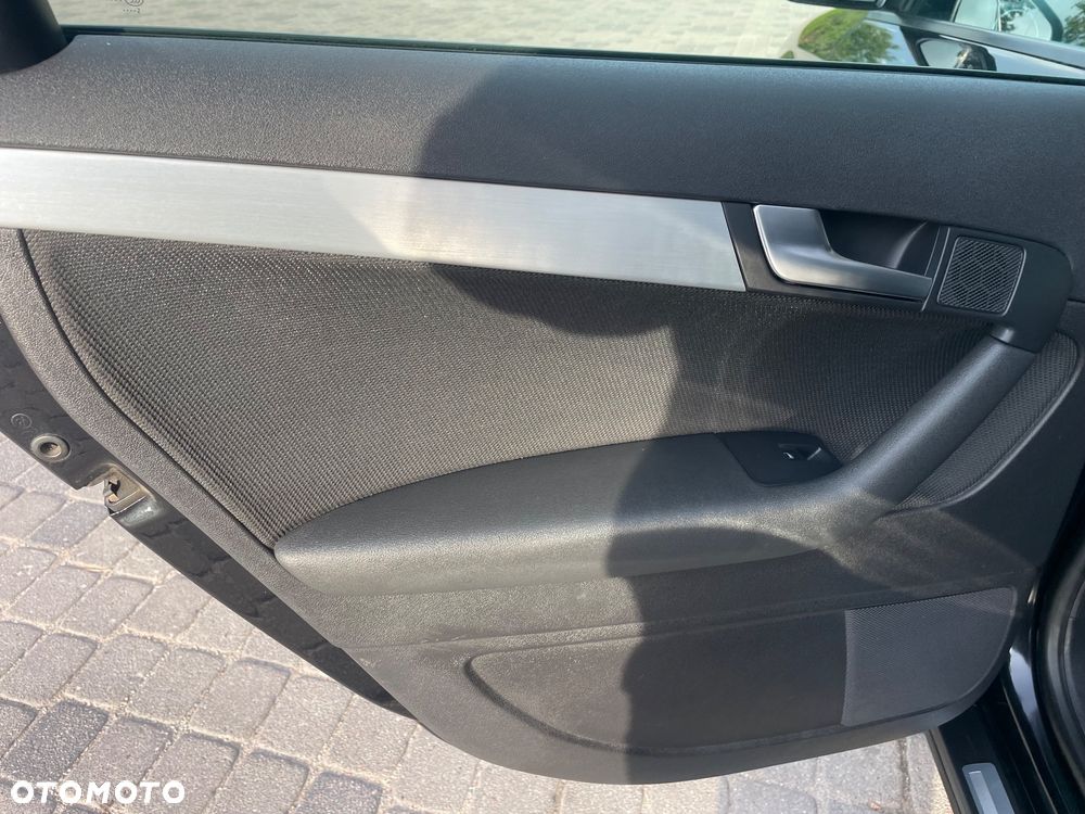 Audi A3 Sportback - 31