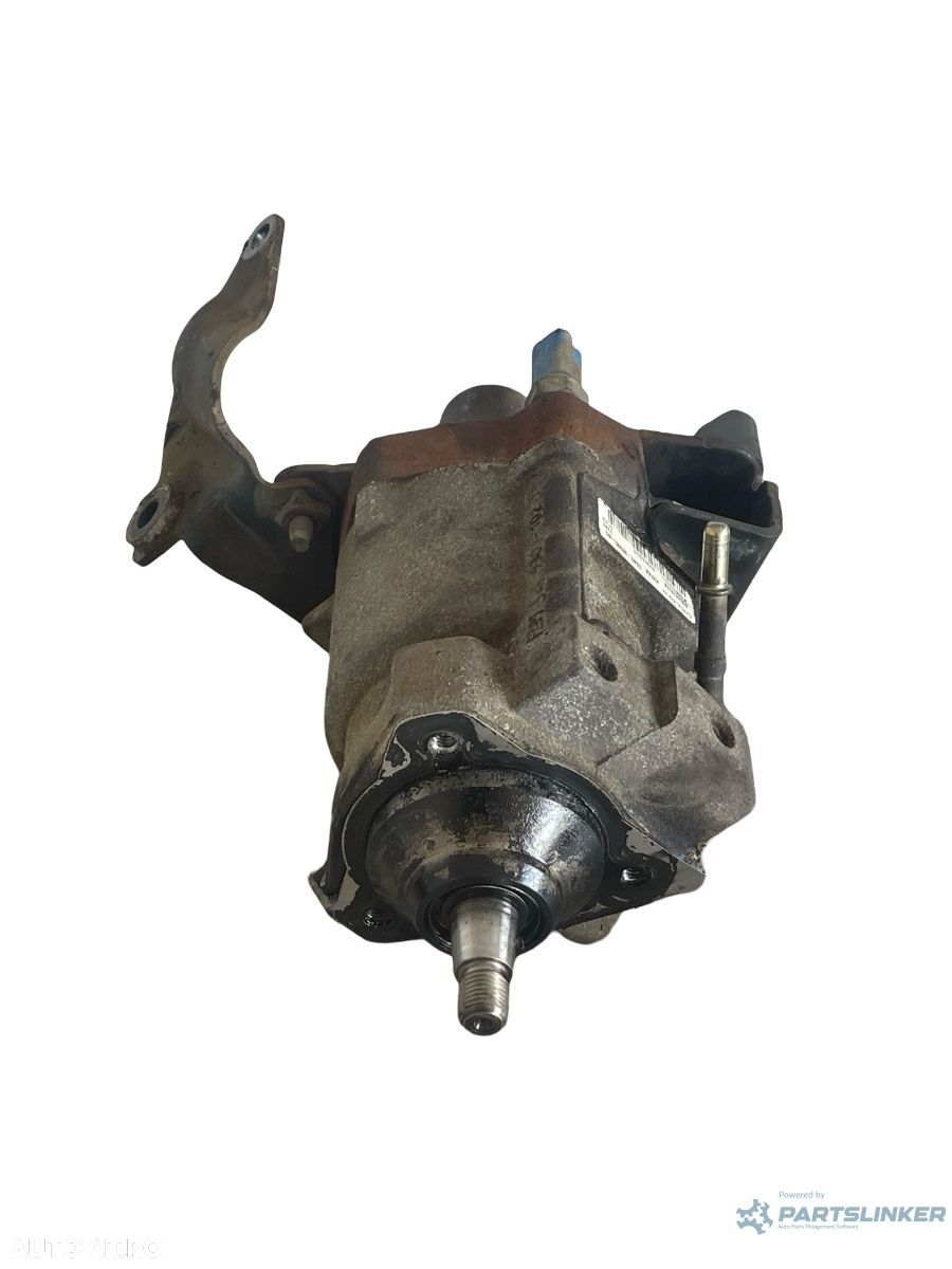 Pompa de injectie FORD FOCUS Hatchback  DAW, DBW 1998 - 2007 1.8 TDCi FFDA 1S4Q-9B395-BG - 1