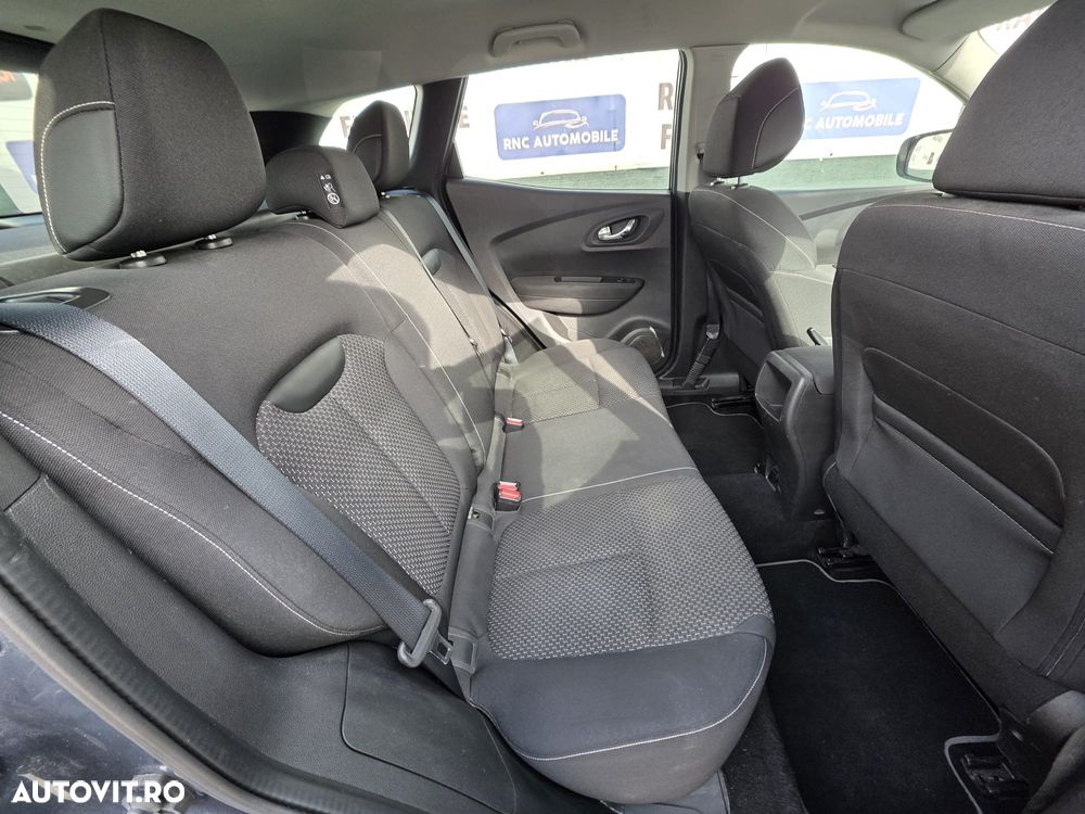 Renault Kadjar Energy dCi 130 Business - 6