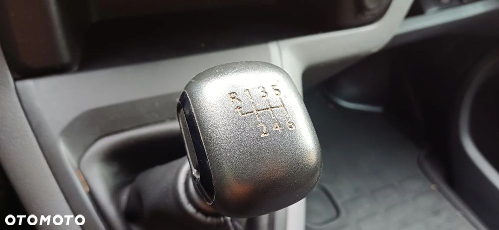 Peugeot Expert Long - 28