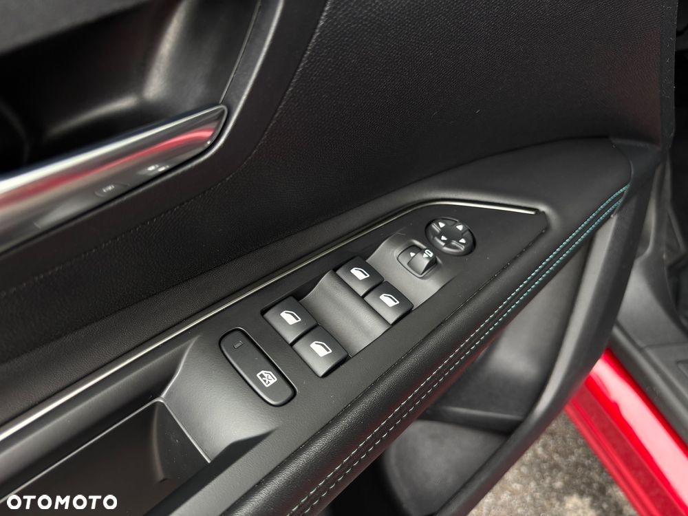 Peugeot 3008 BlueHDi 130 Stop & Start EAT8 Allure Pack - 39