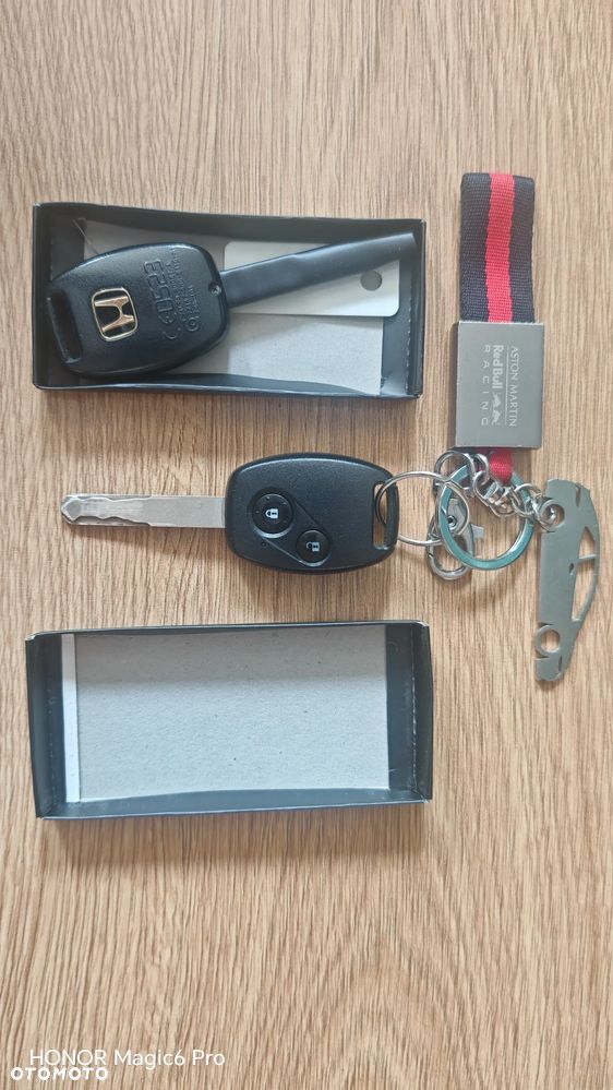 Honda Civic 1.4 Sport - 30