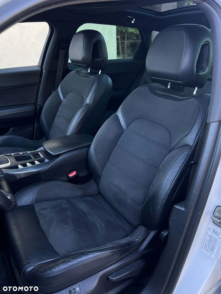Citroën DS5 2.0 HDi SoChic - 16