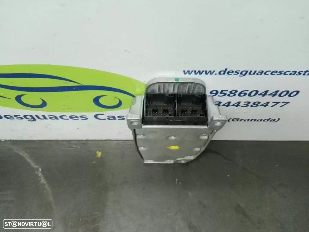 CENTRALINA AIRBAG BMW 5 2006 -65779118749 - 2