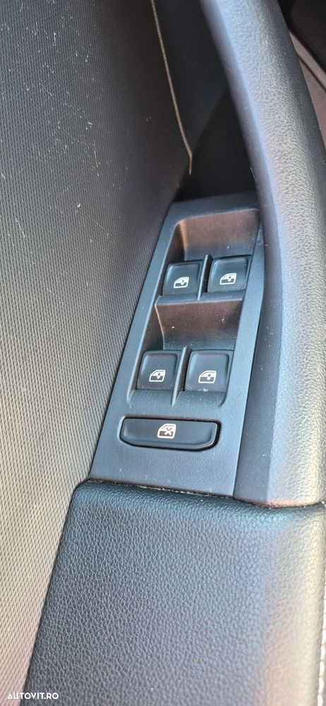 Skoda RAPID 1.0 TSI Ambition - 13