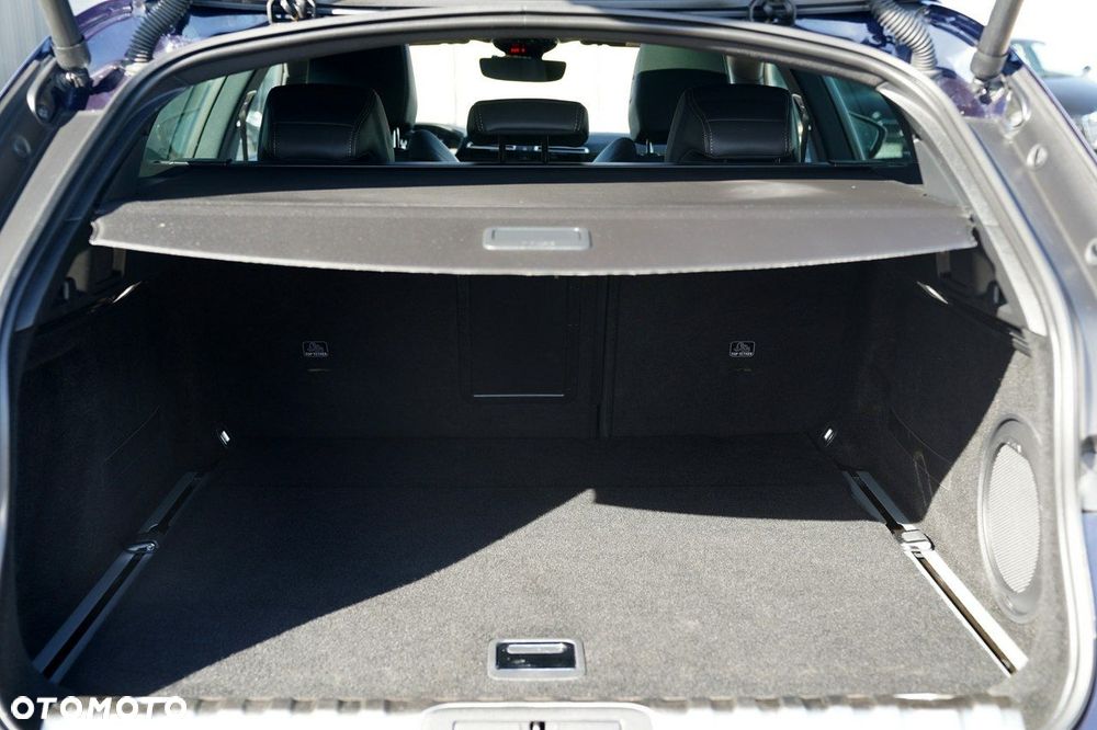 Peugeot 508 - 13