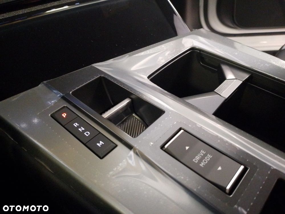 Opel Grandland 1.2 mHEV GS eDTC6 - 16