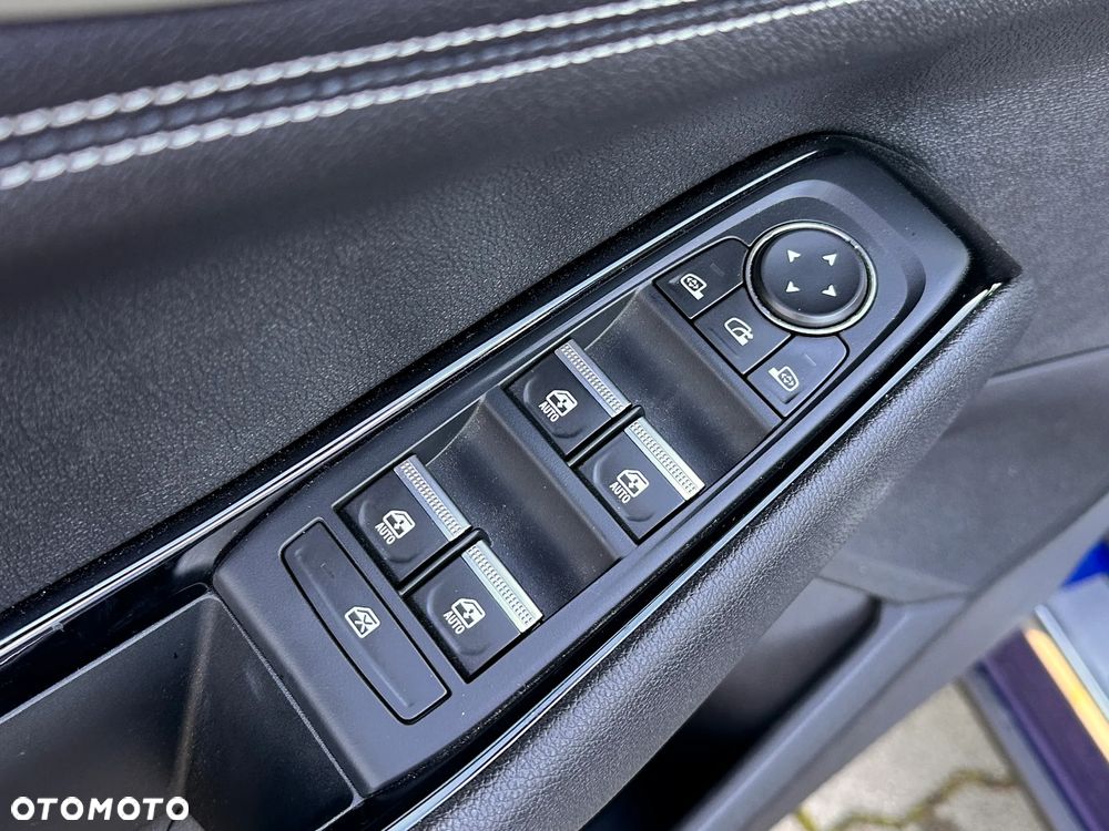 Renault Austral 1.3 TCe mHEV Techno - 18