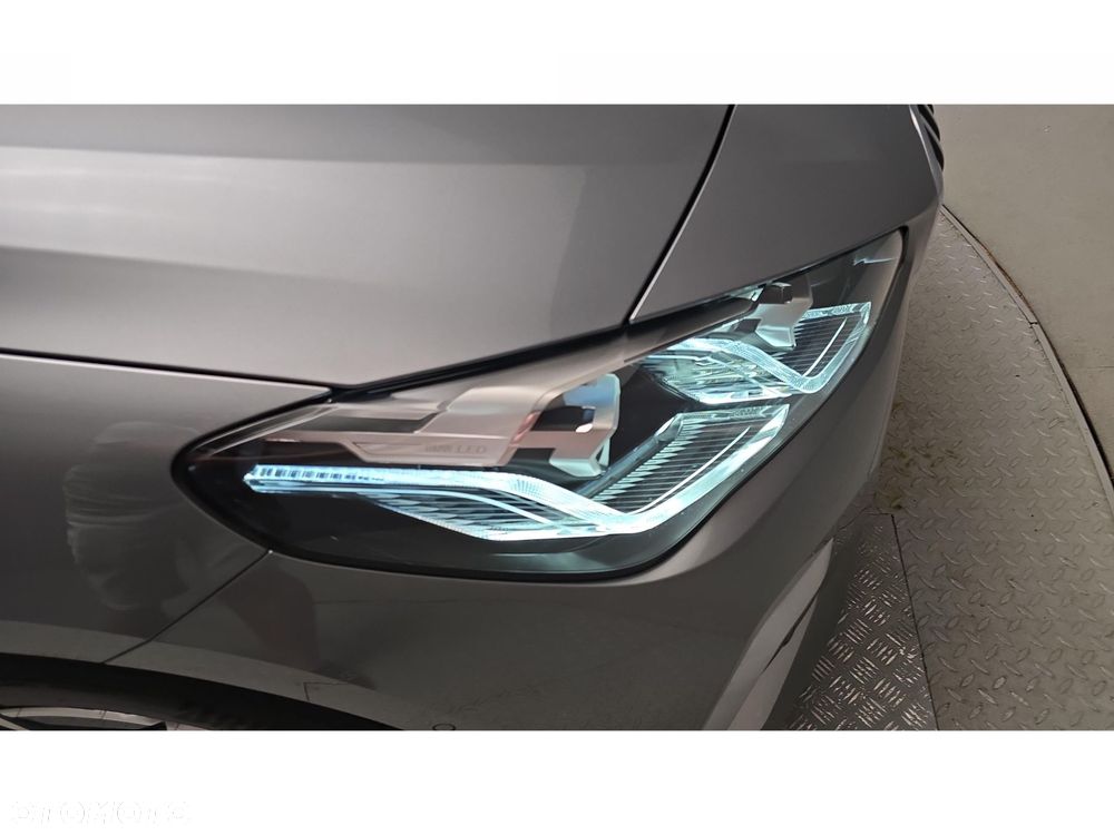 BMW Seria 2 - 26