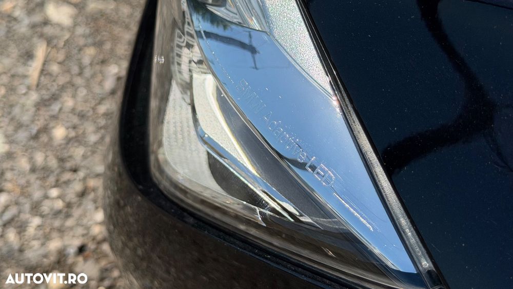 BMW Seria 3 - 10