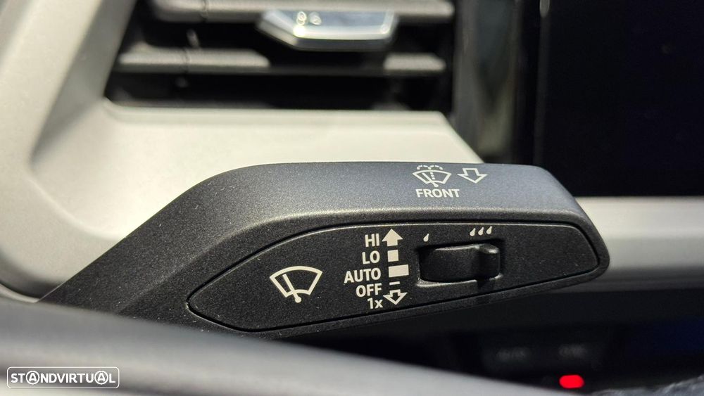 Audi Q4 Sportback e-tron - 21