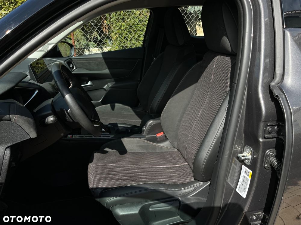 DS Automobiles DS 3 - 15