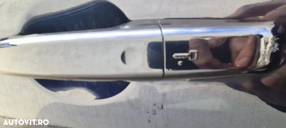 Land Rover Discovery Sport 2.0 l TD4 HSE Luxury Aut. - 14