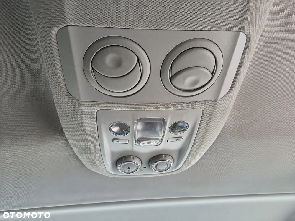 Toyota Proace Verso Kombi D-4D Long 2,7t - 14