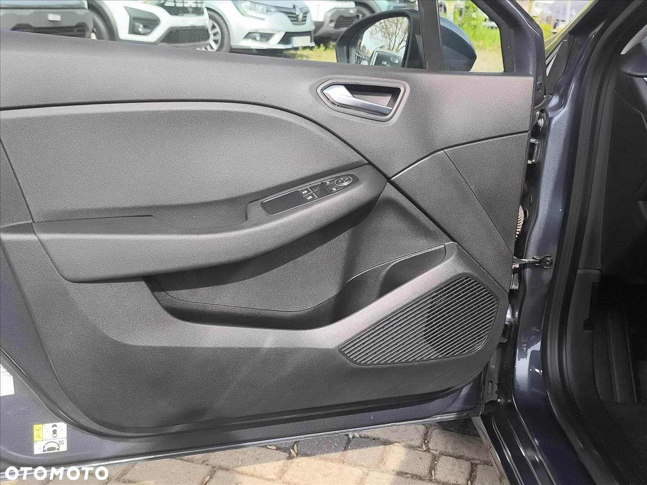Renault Clio 1.0 TCe Zen - 11