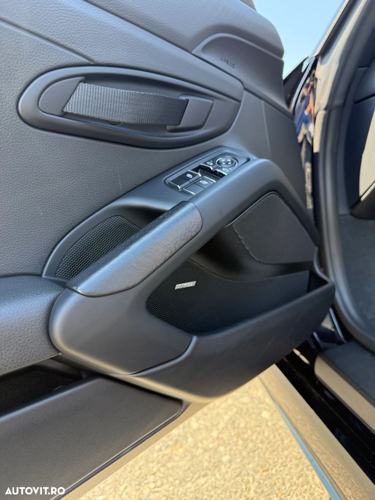 Porsche Boxster T PDK - 23