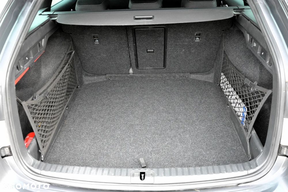 Skoda Octavia 1.5 TSI e-Tec Style DSG - 39
