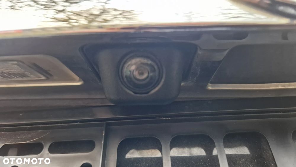 Opel Insignia 1.4 Turbo ecoFLEXStart/Stop Business Innovation - 19