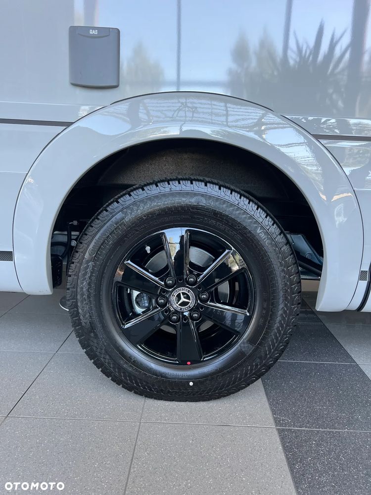 Niesmann-Bischoff Arto 78 - 9