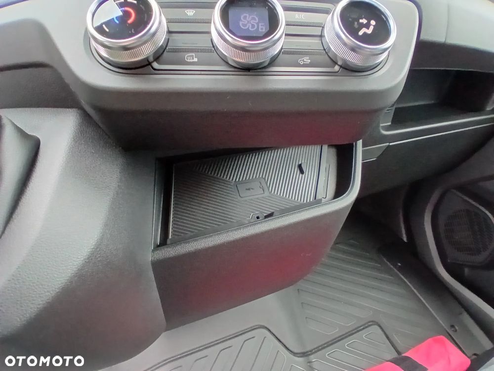 Renault Master Furgon L3H2 2.0dCi 150 - 15