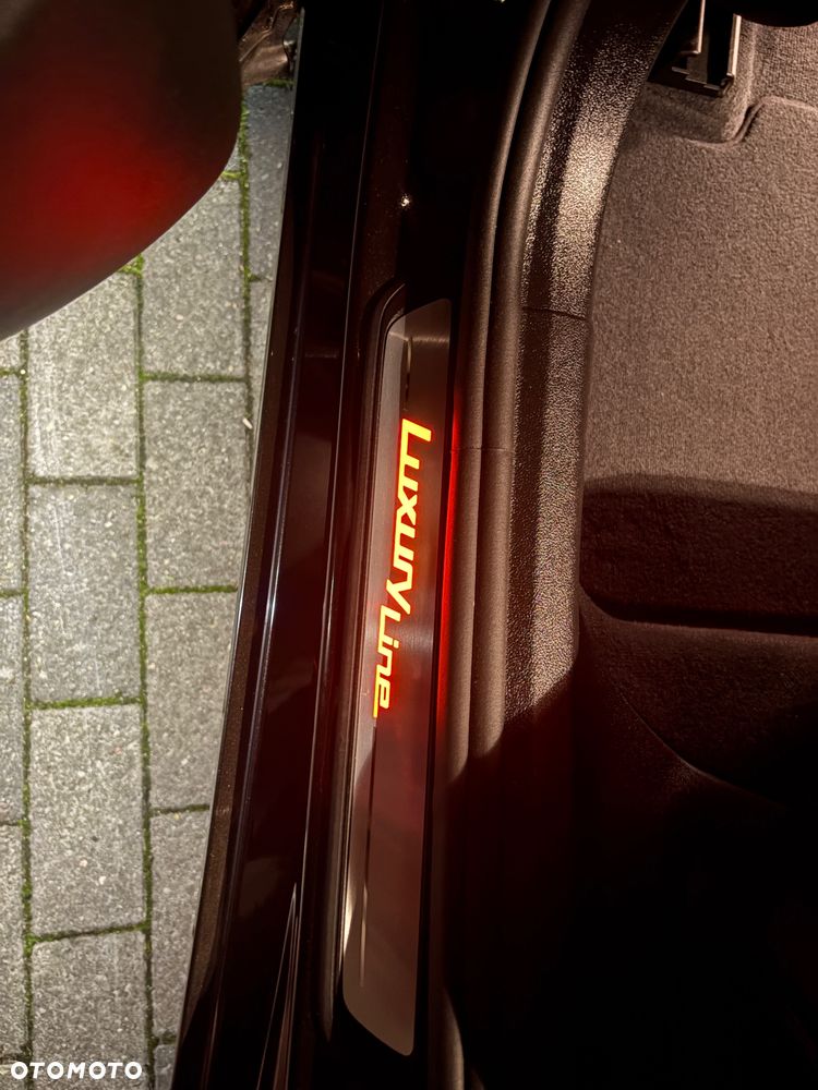 BMW 6GT 630d xDrive Luxury Line - 37
