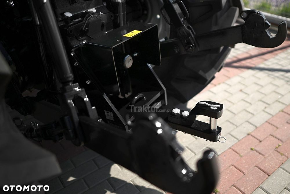 LS Traktor MT5.73 - 16